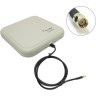 Антенна TP-LINK TL-ANT2414A направленная